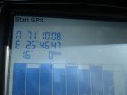 gps