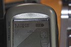 gps