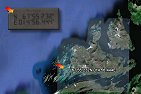 googleearth