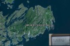 zoomed