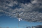antenna