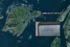 googleearth
