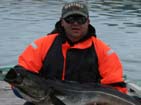 Small propagation, BIG fish.