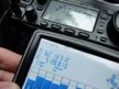 GPS