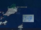 GPS - Google Earth