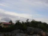 antennas