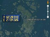 googleearth
