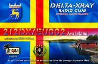 212DX/EU002 Front.