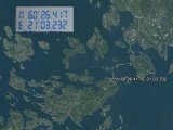 googleearth