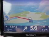 gps