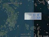 googleearth