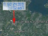 Google Earth