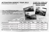 212DX/EU002/BR Back.