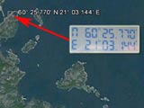 Google Earth