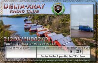 212DX/EU002/D Back.