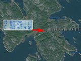Google Earth
