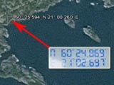 Google Earth