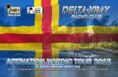 212DX/EU002/SO Front.