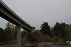 bridge