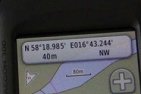 GPS