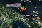 google earth