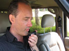 21DX139 Patrik.
