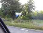 another sign
