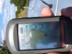 gps