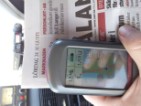 radio
