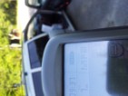 car, gps