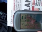 gps, radio, newspaper