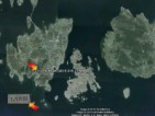 googleearth