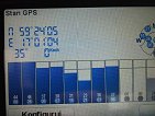 gps