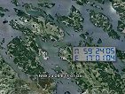 googleearth