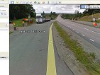 street-view