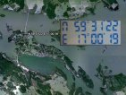 googleearth