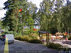 google street-view