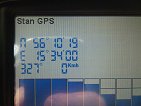 GPS