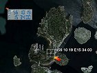 googleearth