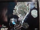 gps