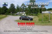 21DX/E007 Front.