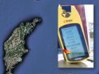 googleearth