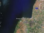 GoogleEarth.