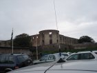 Antenna.