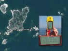 googleearth