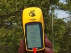 gps
