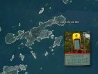 googleearth