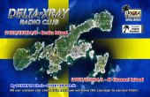 21DX/EU084/B Front.