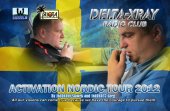 21DX/EU084/F Front.