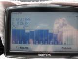 GPS LAT/LON